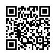 501#30*50CM復合貼(B101012028)_QRCODE