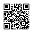 KT-952 威力雪尼爾吸水門墊40x60cm_QRCODE