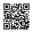 0110-防滑墊30*90CM(B101012027)_QRCODE