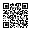 KT1130-摩洛哥超細纖維門墊40*60CM_QRCODE