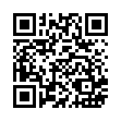 180269-米諾諾特厚型止滑墊45x100cm_QRCODE