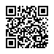 KT-1162 花語超細纖維門墊40x60cm_QRCODE