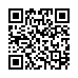KT-1161 凱撒超細纖維門墊45x68cm_QRCODE