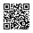 RZ267-浴室防滑墊66*36cm_QRCODE