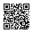KT-1152 布朗門墊40*60cm_QRCODE