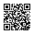 KT-1159 舒柔超細纖維門墊40*60cm_QRCODE