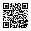 KT-1153 朵拉門墊40x60cm_QRCODE
