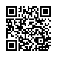 KT-1163 半島超細纖維門墊40x60cm_QRCODE