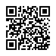 KT210-32 萊雅門墊45x6cm_QRCODE