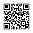 RZ291-印花拉絨地墊40x60cm_QRCODE