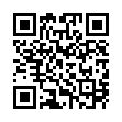 KT975-B 三彩廚房墊(42*105)_QRCODE