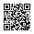 KT1188-藍海防污地墊45x75cm_QRCODE