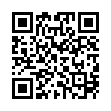 KT1193-香格里拉超吸水門墊45x60cm_QRCODE