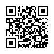KT1196-米客司超吸水門墊40x60cm_QRCODE