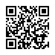 腳踏板(A201)_QRCODE