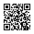 幸運草地墊(T17041401)_QRCODE