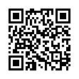 白博士廚房清潔劑600ml_QRCODE