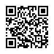 泡舒洗潔精-綠茶1000g_QRCODE