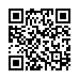 泡舒抗菌洗潔精-檸檬1000g_QRCODE