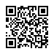 S-048 檸檬酸170g_QRCODE