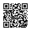 五葉松洗潔精(拉頭)1000ml_QRCODE