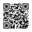 魔術靈廚房清潔劑-經濟瓶500ml_QRCODE