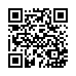 魔術靈廚房清潔劑-噴槍式500ml_QRCODE