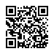 五葉松洗潔精(壓頭)1000ml_QRCODE