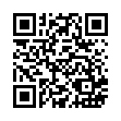 茶樹莊園-茶樹小蘇打1kg_QRCODE