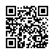 S-027 室翲香袋裝小蘇打粉1000g_QRCODE