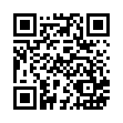 S-028 室翲香天然檸檬酸800g_QRCODE