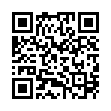 泡樂洗碗精-茶樹4000ml_QRCODE