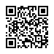 泡樂陽光葡萄柚洗碗精4000ml_QRCODE