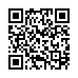 泡樂無患子洗碗精4000ml_QRCODE