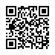 洗衣機槽清潔劑(奈良櫻花)500ml_QRCODE