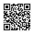 FM908-廚房清潔濕巾80抽_QRCODE