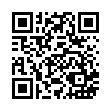 柔情柑橘洗潔精500g_QRCODE