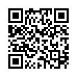 LH-689 柔情柑橘洗碗精(拉頭)1000ml_QRCODE