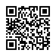 泡舒洗潔精-小蘇打2800ml_QRCODE