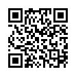 泡舒洗潔精-小蘇打1000ml_QRCODE