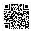 泡舒洗潔精/補-小蘇打800ml_QRCODE