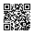 162364-米諾諾苦茶籽粉450g_QRCODE