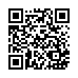 藍寶洗衣槽去污劑300g_QRCODE