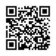 泡舒洗潔精-綠茶2800g_QRCODE
