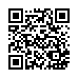 泡舒洗潔精/補-綠茶800g_QRCODE