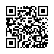 泡舒洗潔精/補-檸檬800g_QRCODE