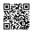 泡舒洗潔精-檸檬2800g_QRCODE
