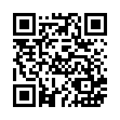 妙管家植萃酵素洗潔精3200gm_QRCODE