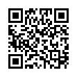 依絲黛金門一條根外用貼布/涼10入_QRCODE