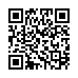 曼斯特彈性加大型特救急絆10入_QRCODE